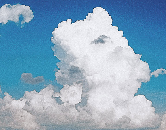 芦屋プラン株式会社七夕（たなばた1 Copilot